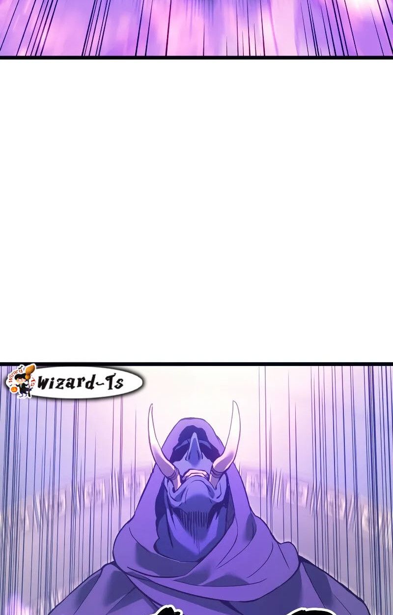 The Indomitable Martial King ตอนที่ 70 72