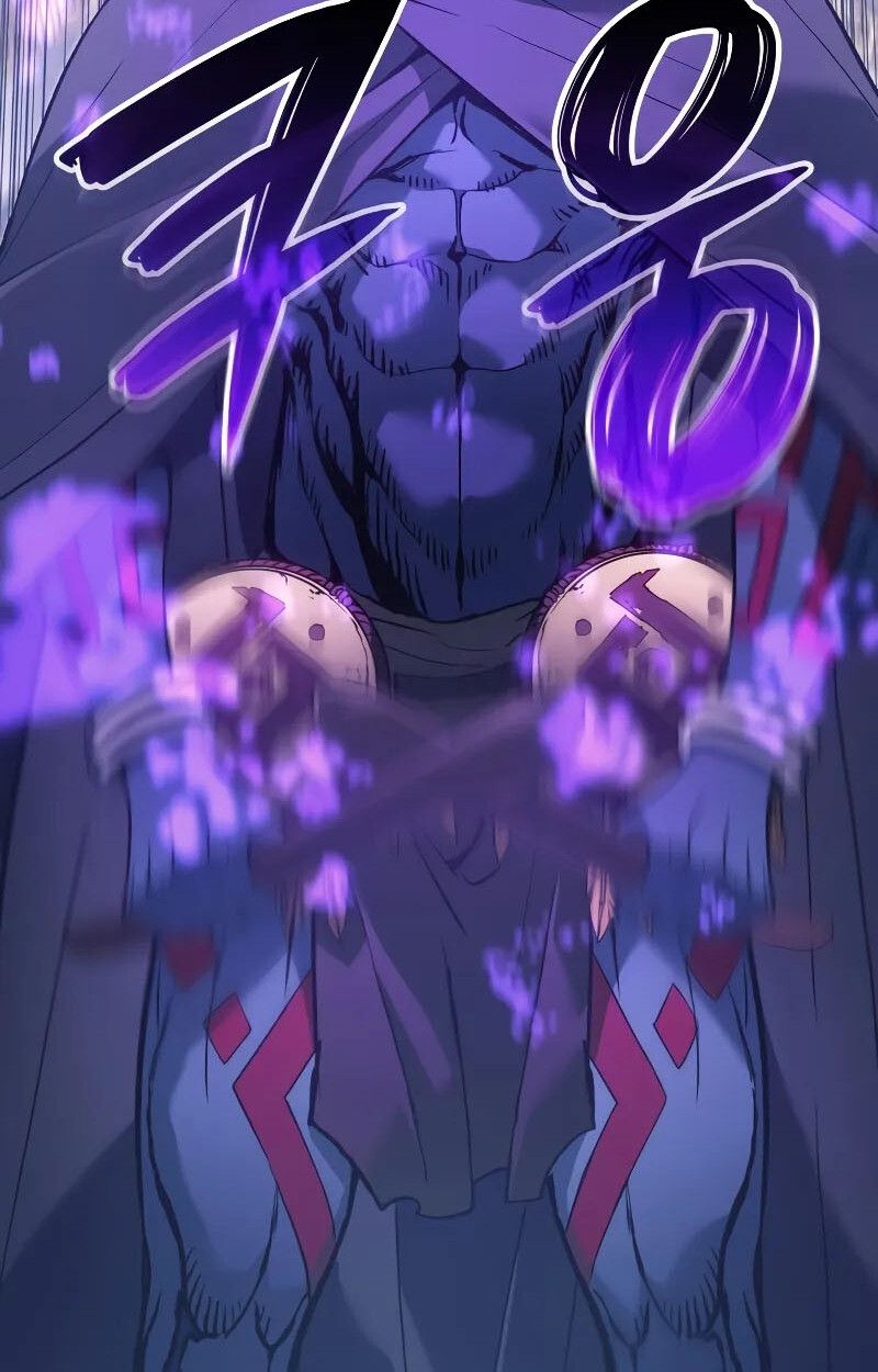 The Indomitable Martial King ตอนที่ 70 73