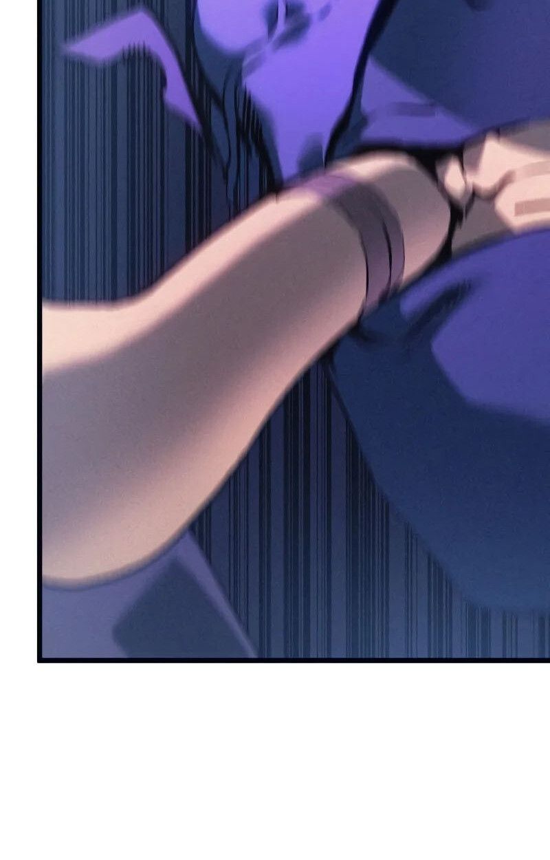 The Indomitable Martial King ตอนที่ 70 75