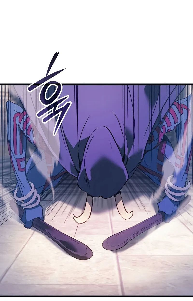 The Indomitable Martial King ตอนที่ 70 76