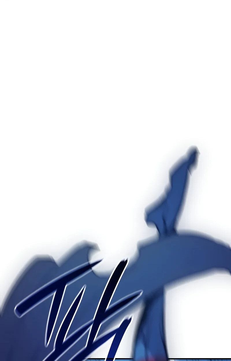 The Indomitable Martial King ตอนที่ 70 77