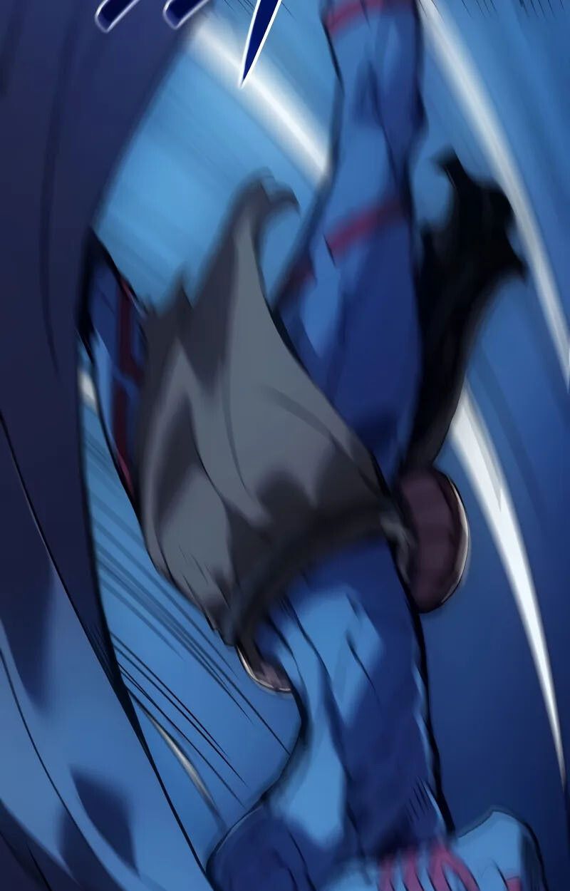 The Indomitable Martial King ตอนที่ 70 78