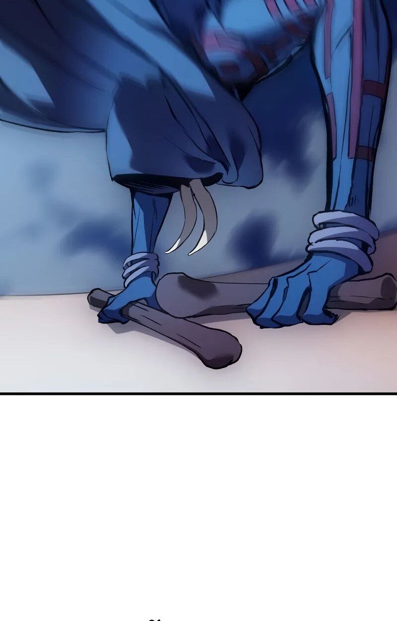 The Indomitable Martial King ตอนที่ 70 79