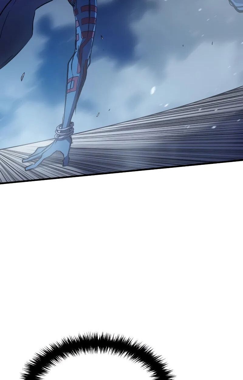 The Indomitable Martial King ตอนที่ 70 88