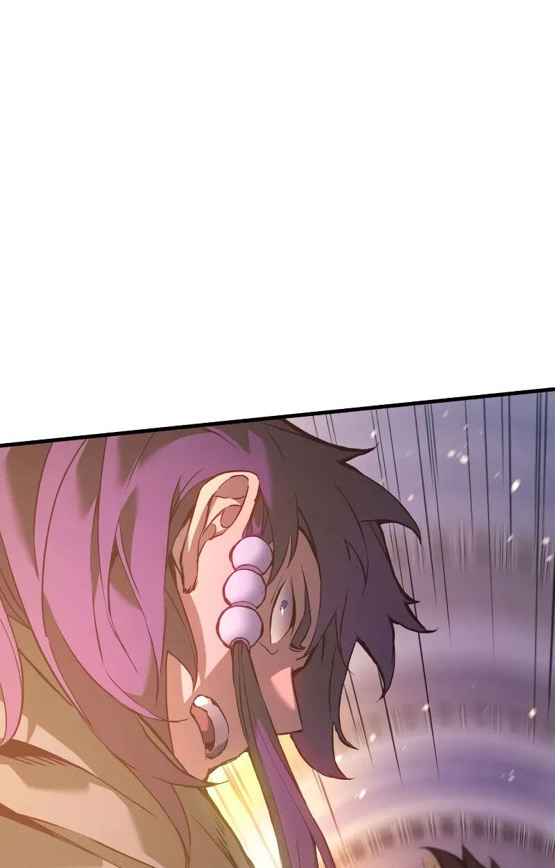 The Indomitable Martial King ตอนที่ 70 94