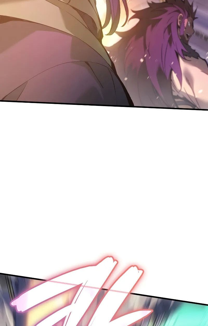 The Indomitable Martial King ตอนที่ 70 95