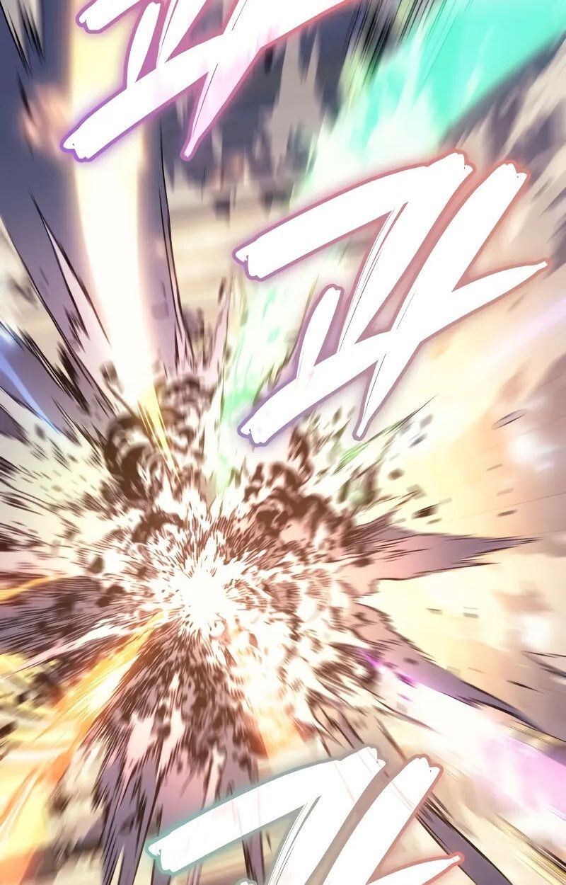 The Indomitable Martial King ตอนที่ 70 96