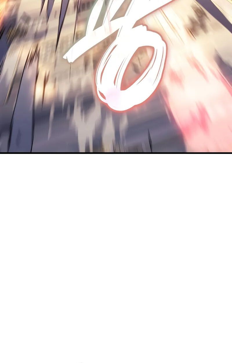 The Indomitable Martial King ตอนที่ 70 97