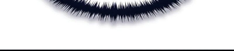 The Indomitable Martial King ตอนที่ 70 103