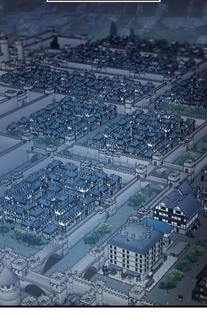 The Indomitable Martial King ตอนที่ 73 3