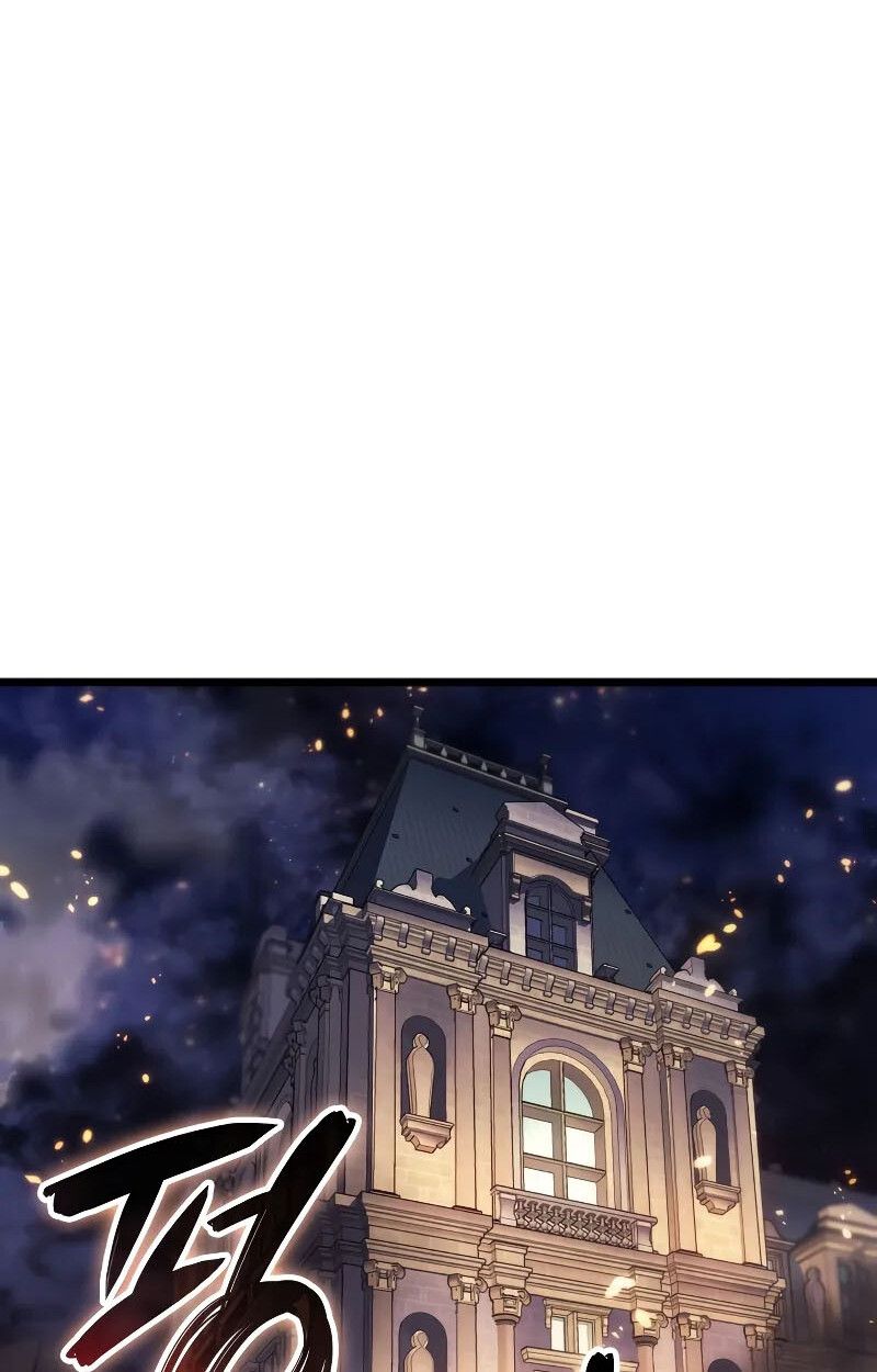 The Indomitable Martial King ตอนที่ 73 4