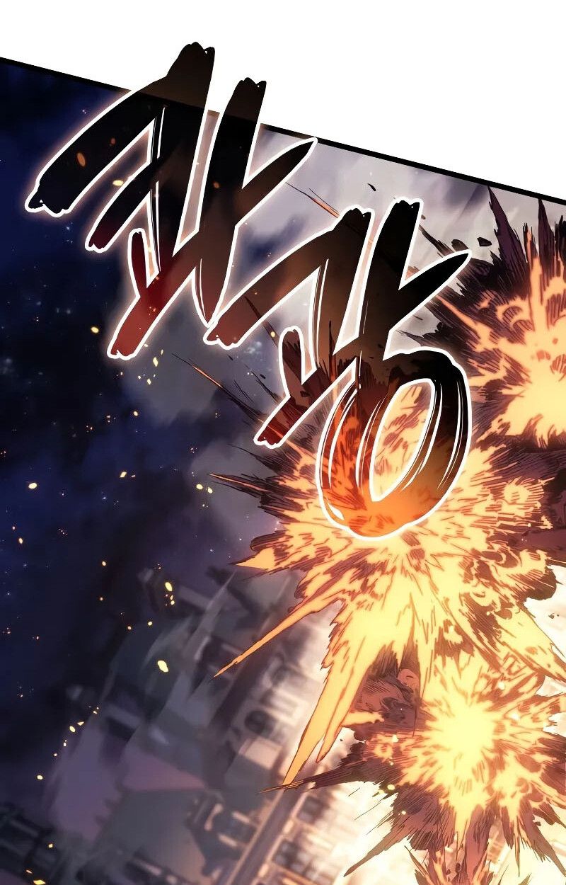 The Indomitable Martial King ตอนที่ 73 8