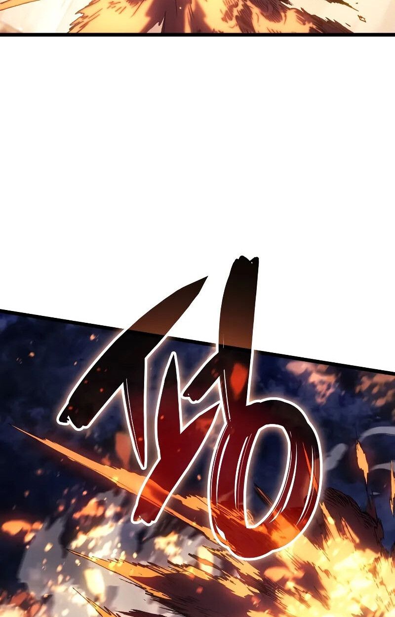 The Indomitable Martial King ตอนที่ 73 10