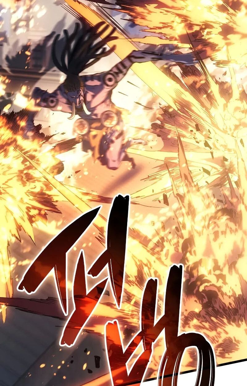 The Indomitable Martial King ตอนที่ 73 11