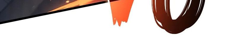 The Indomitable Martial King ตอนที่ 73 12