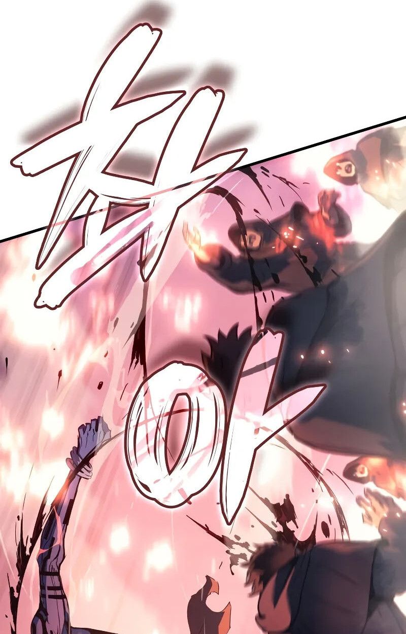 The Indomitable Martial King ตอนที่ 73 15