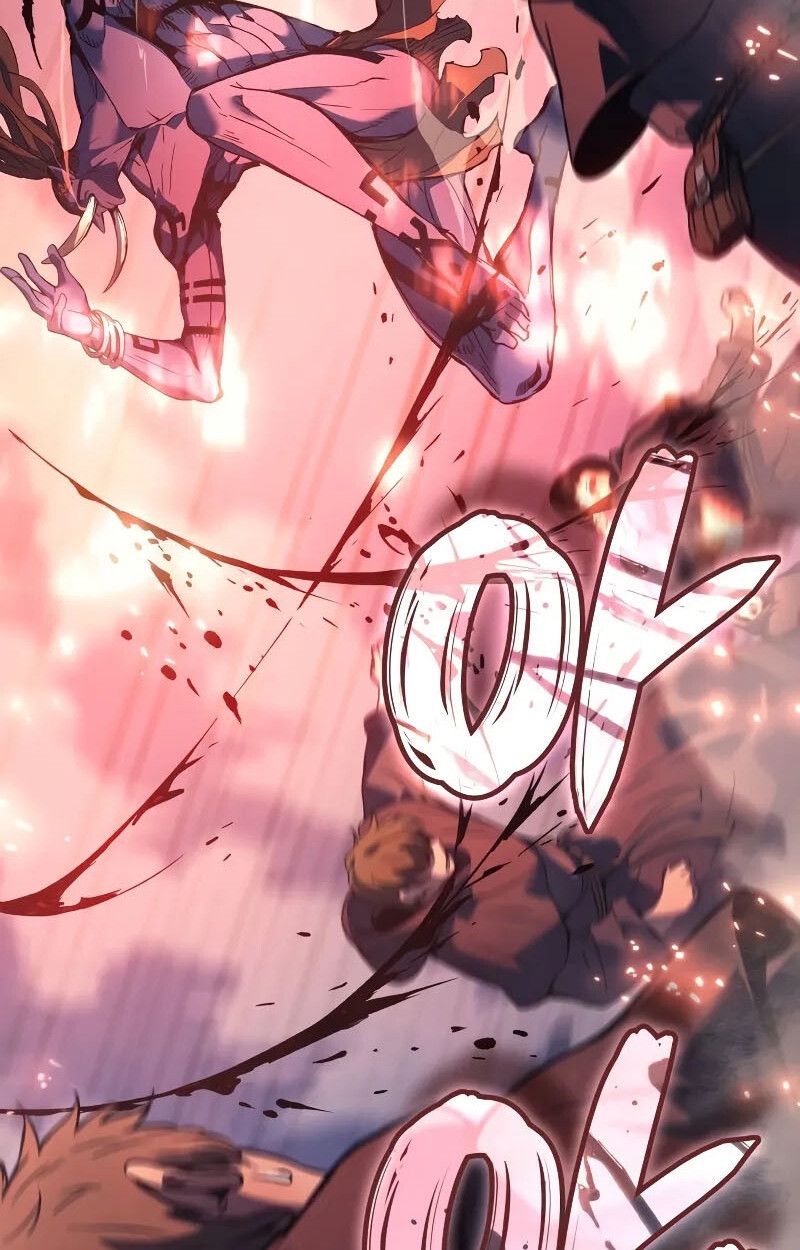 The Indomitable Martial King ตอนที่ 73 16