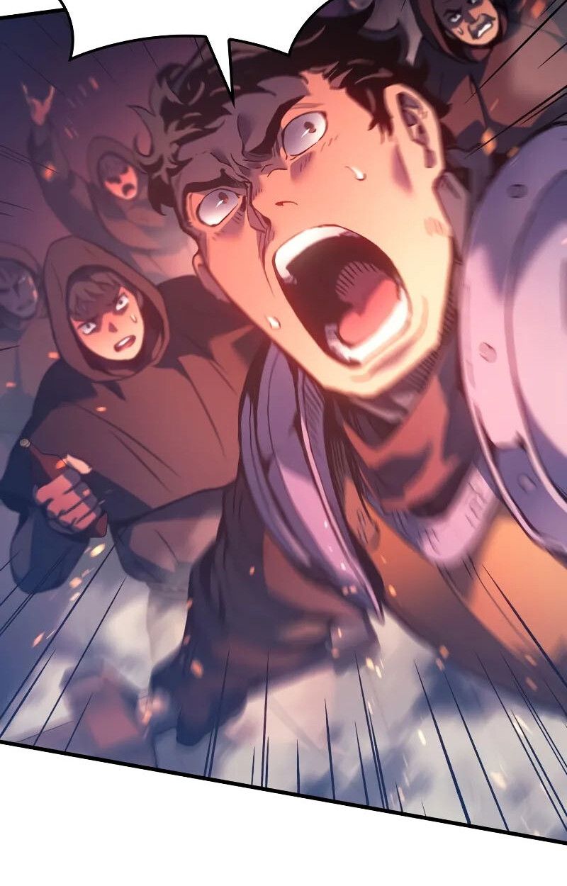 The Indomitable Martial King ตอนที่ 73 18