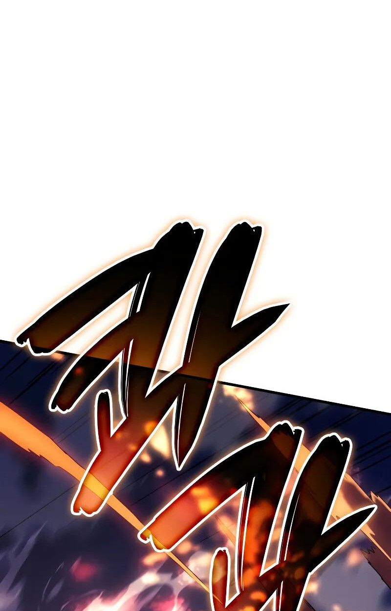 The Indomitable Martial King ตอนที่ 73 19