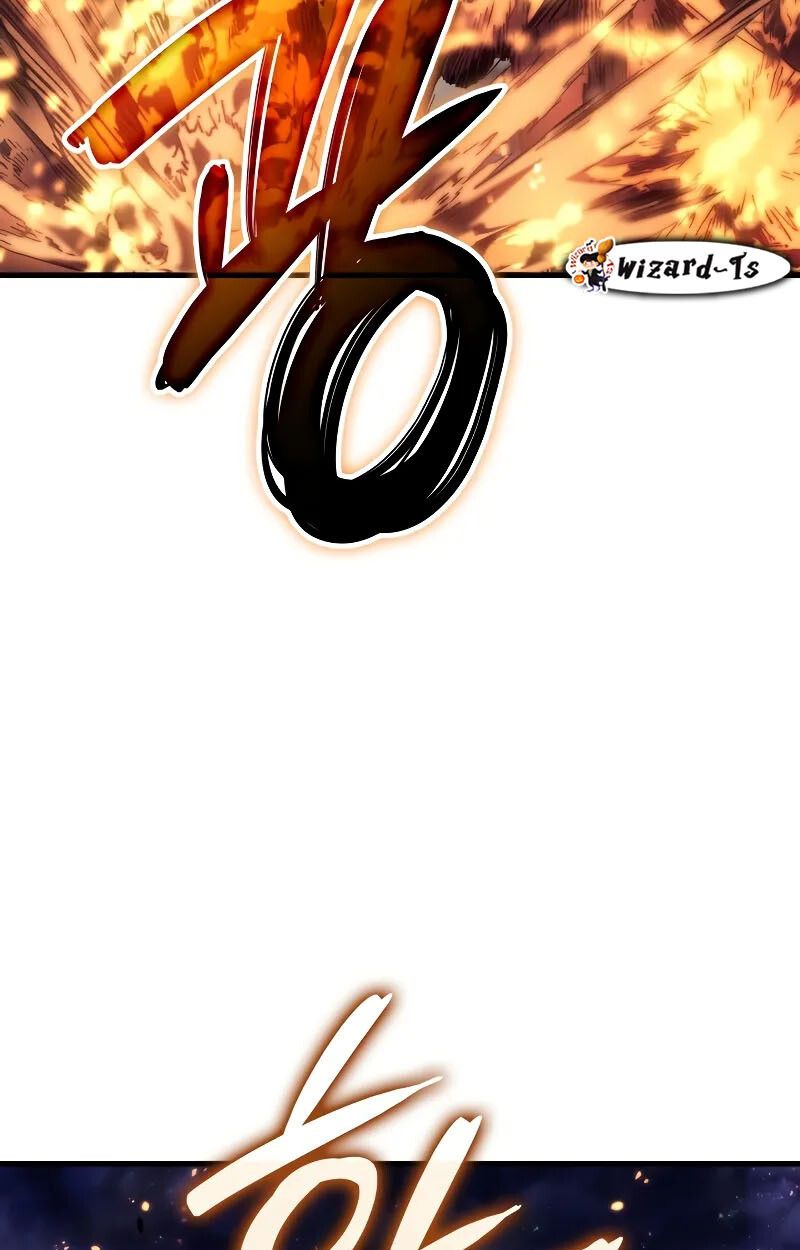 The Indomitable Martial King ตอนที่ 73 21