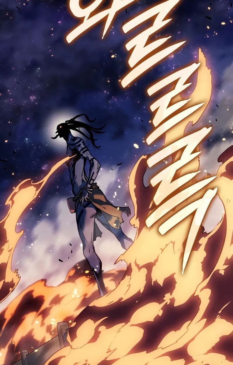 The Indomitable Martial King ตอนที่ 73 22