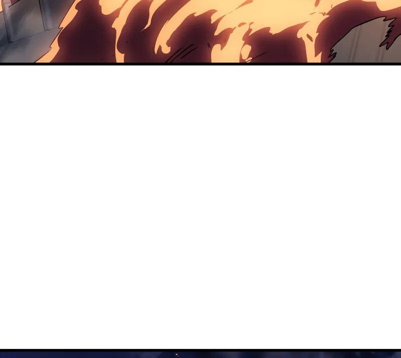 The Indomitable Martial King ตอนที่ 73 23