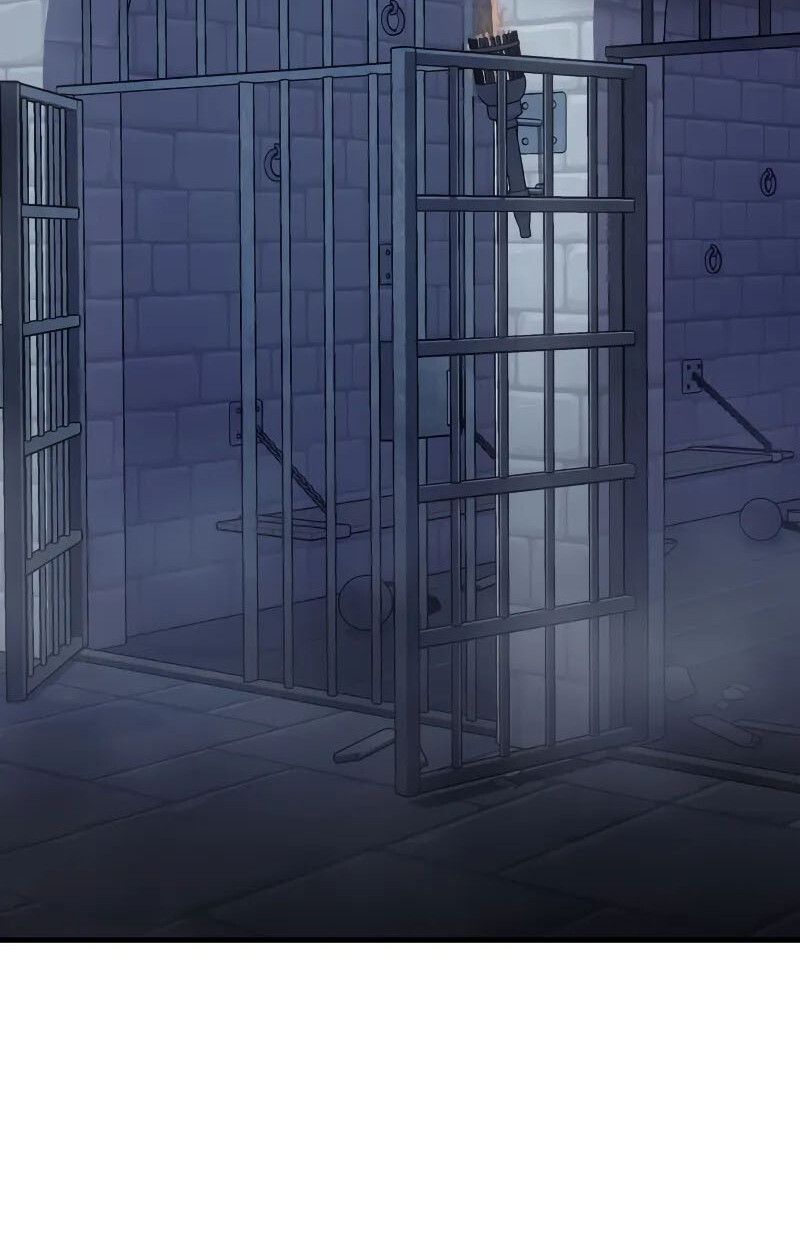 The Indomitable Martial King ตอนที่ 73 26