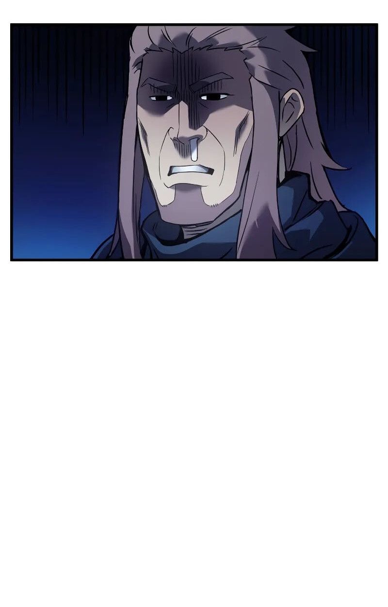 The Indomitable Martial King ตอนที่ 73 27