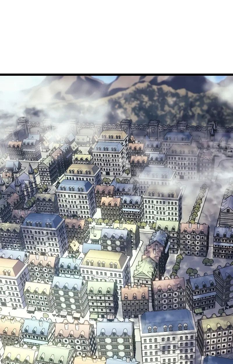 The Indomitable Martial King ตอนที่ 73 28