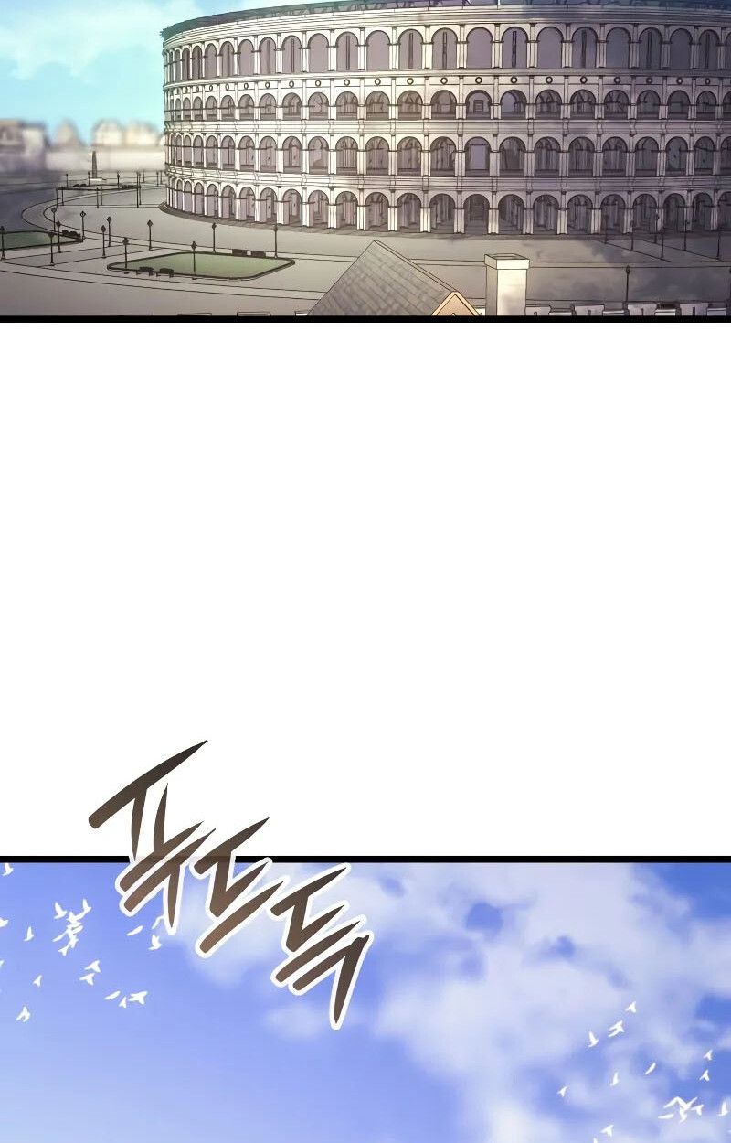 The Indomitable Martial King ตอนที่ 73 30