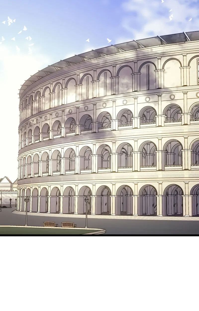 The Indomitable Martial King ตอนที่ 73 31