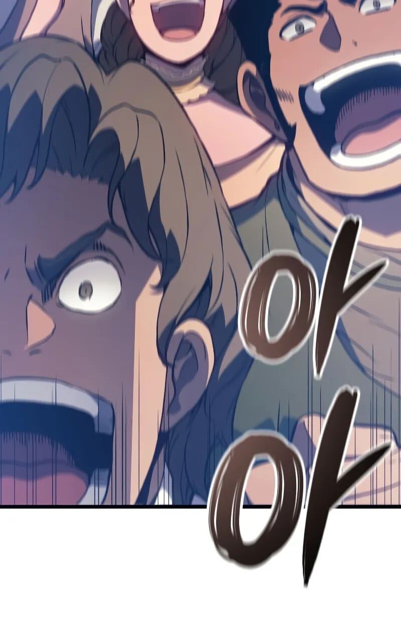 The Indomitable Martial King ตอนที่ 73 33