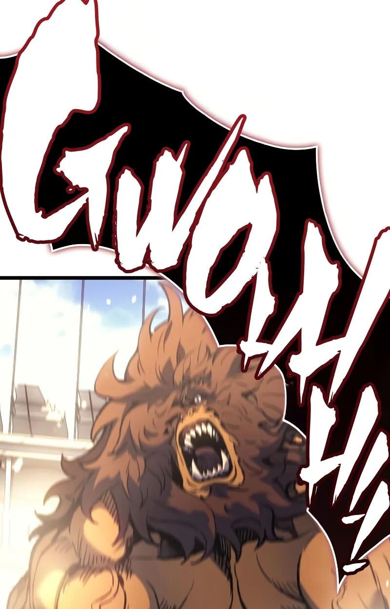 The Indomitable Martial King ตอนที่ 73 35