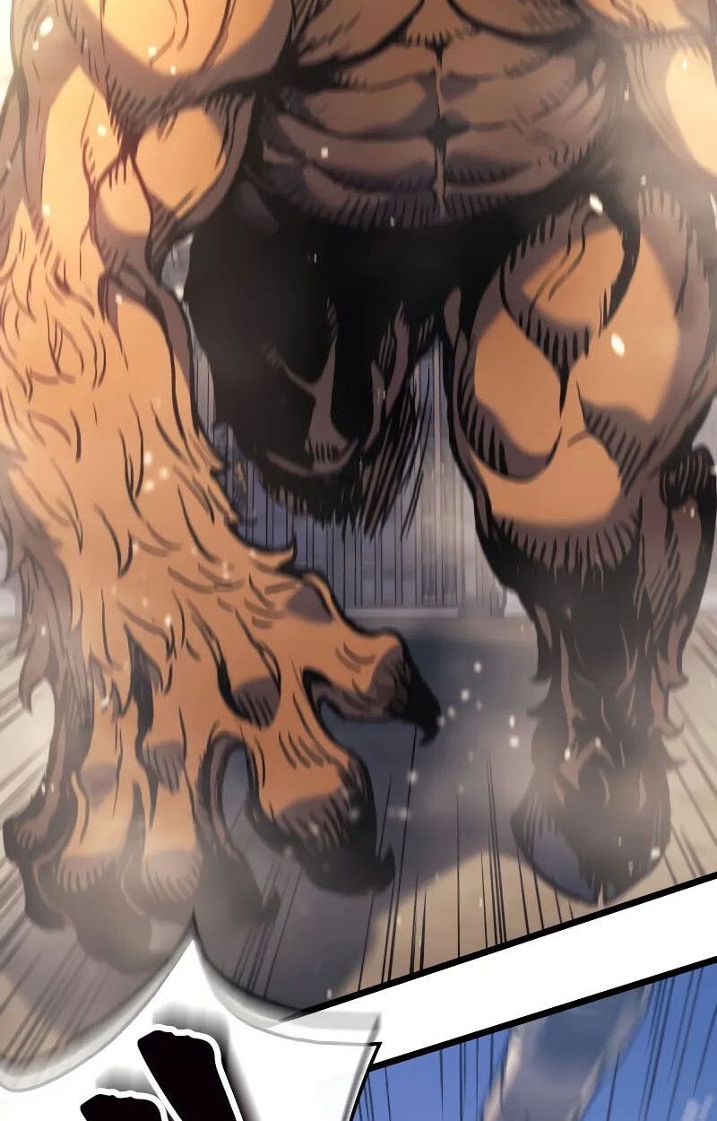 The Indomitable Martial King ตอนที่ 73 36