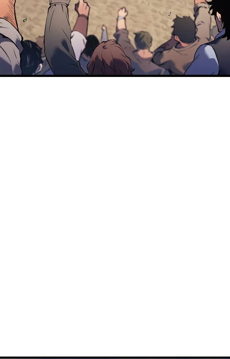 The Indomitable Martial King ตอนที่ 73 40