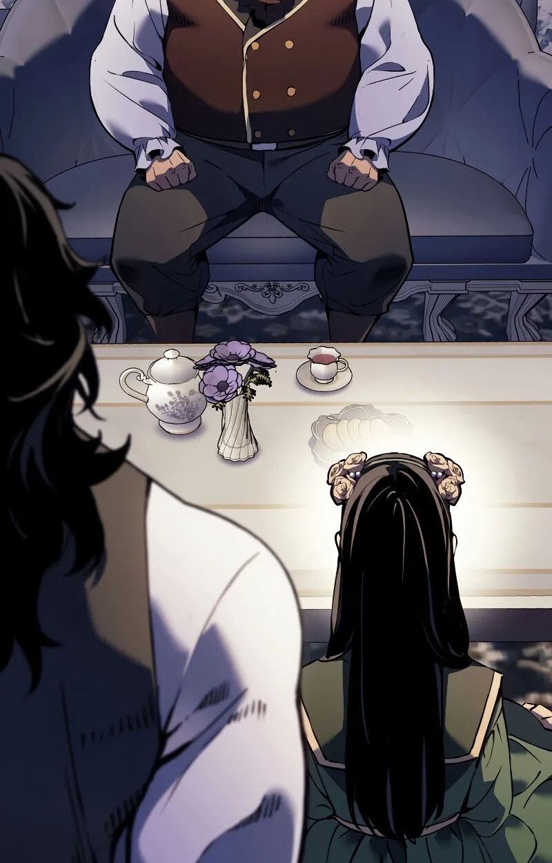 The Indomitable Martial King ตอนที่ 73 48