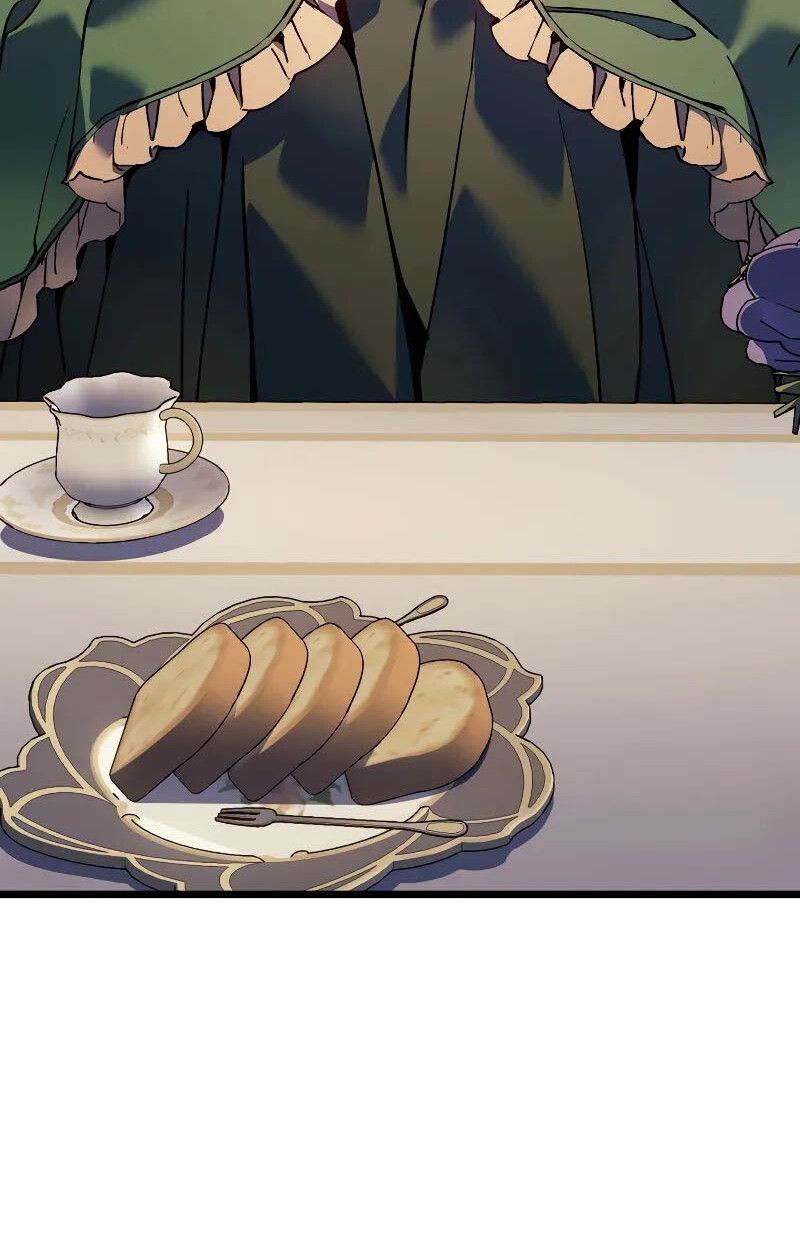 The Indomitable Martial King ตอนที่ 73 51