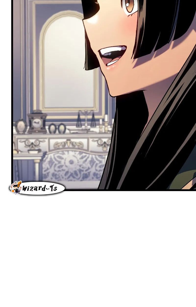 The Indomitable Martial King ตอนที่ 73 55