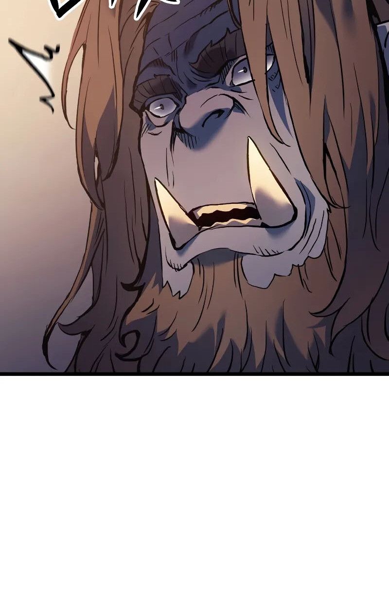 The Indomitable Martial King ตอนที่ 73 73