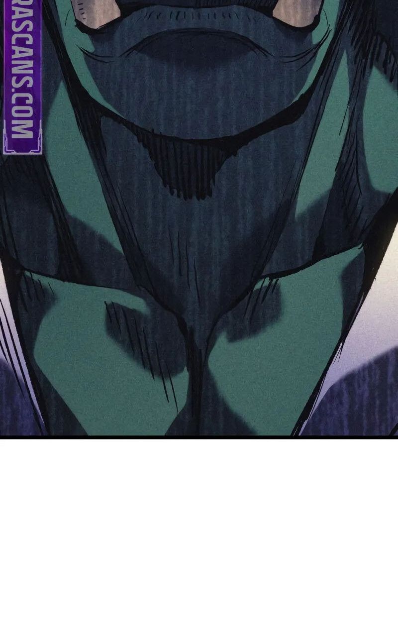 The Indomitable Martial King ตอนที่ 73 75