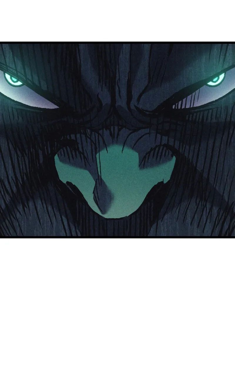 The Indomitable Martial King ตอนที่ 73 76