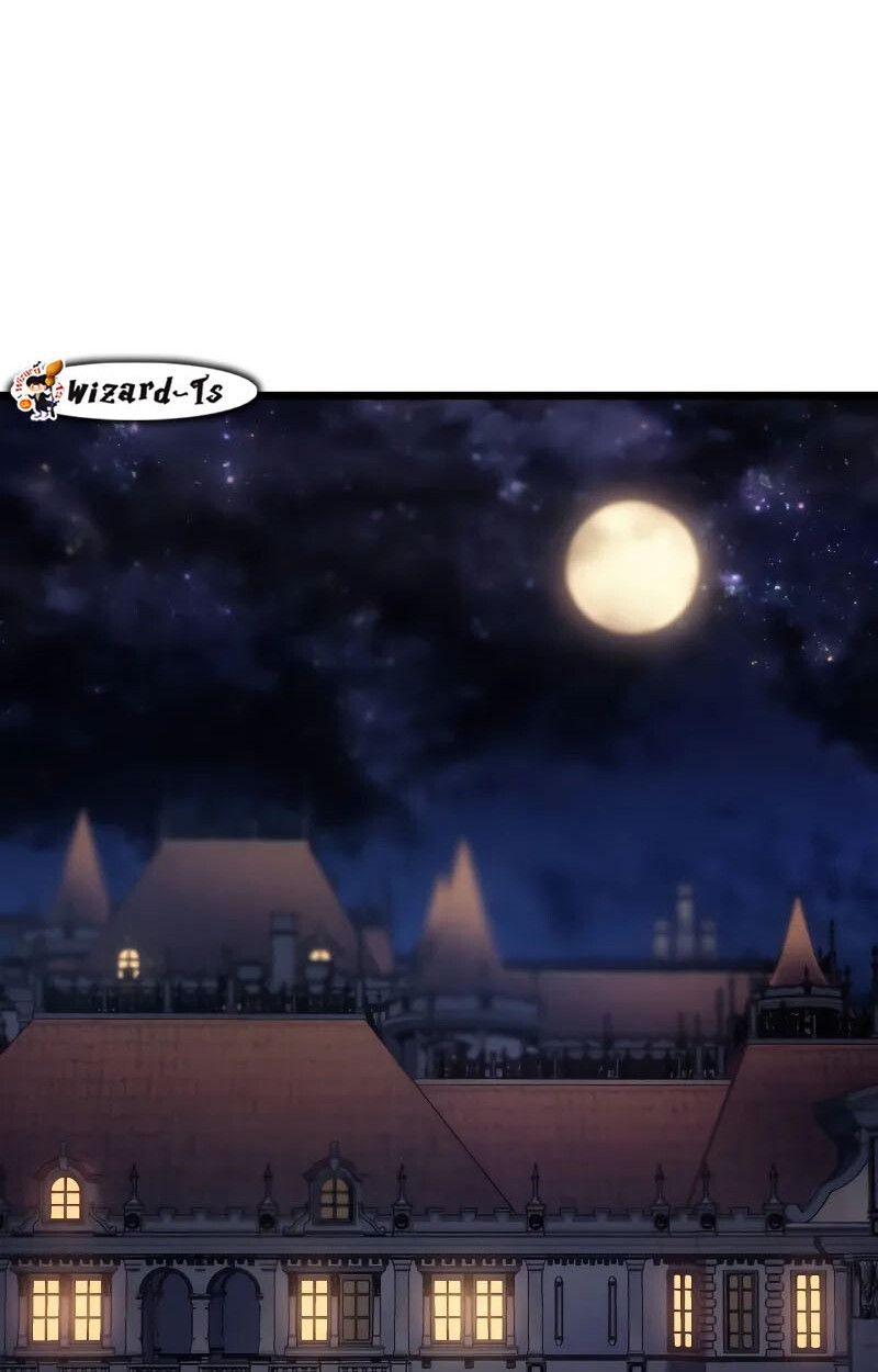 The Indomitable Martial King ตอนที่ 73 77