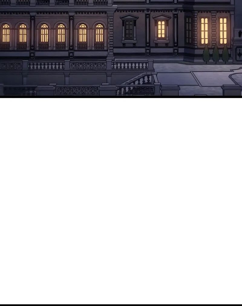 The Indomitable Martial King ตอนที่ 73 78