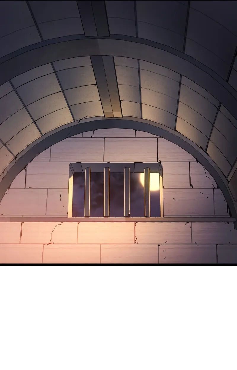 The Indomitable Martial King ตอนที่ 73 79