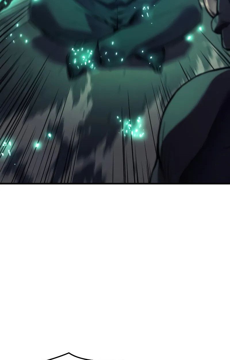 The Indomitable Martial King ตอนที่ 73 93