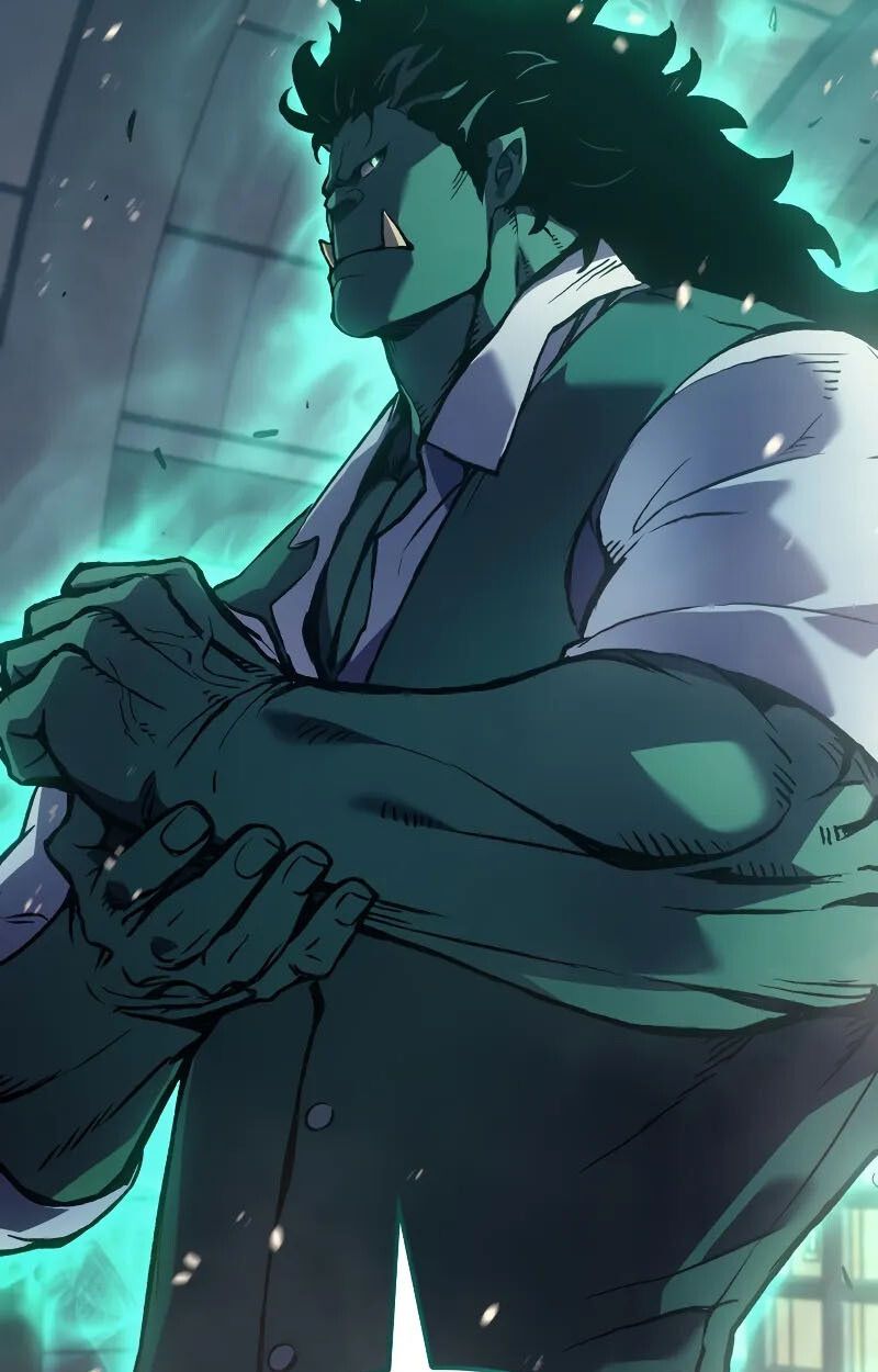 The Indomitable Martial King ตอนที่ 73 96