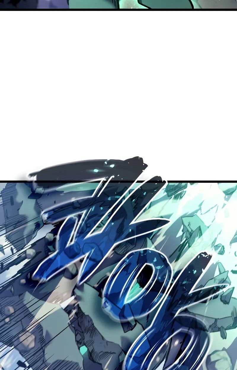 The Indomitable Martial King ตอนที่ 73 99