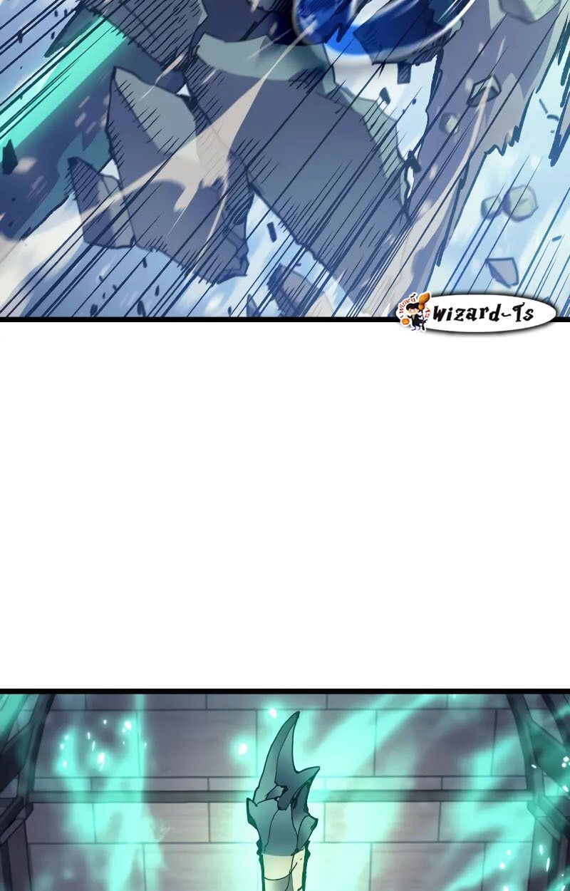 The Indomitable Martial King ตอนที่ 73 100