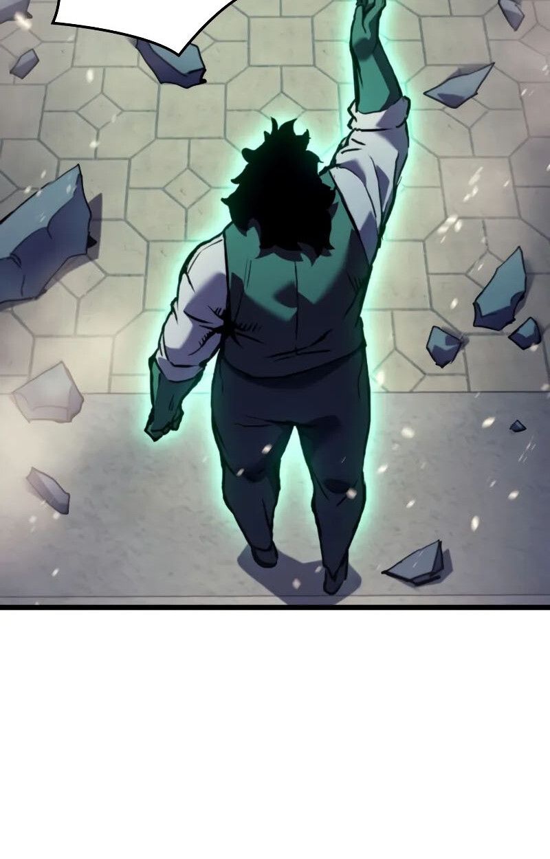 The Indomitable Martial King ตอนที่ 73 102