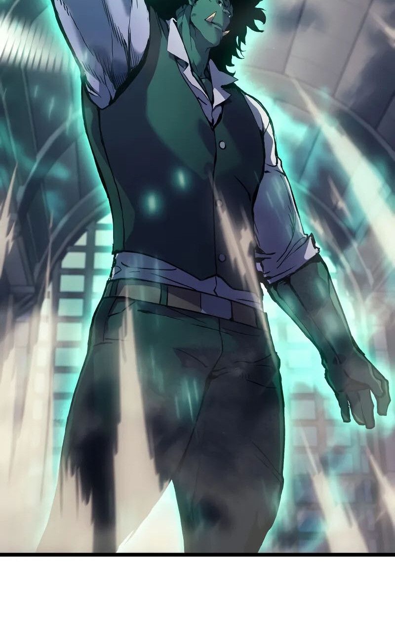 The Indomitable Martial King ตอนที่ 73 105